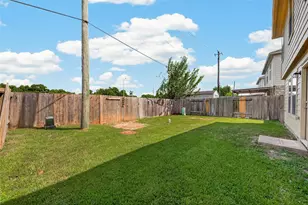 14837 Peachmeadow Ln, Channelview, TX 77530 - Photo 27