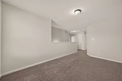 14837 Peachmeadow Lane, Channelview, TX 77530 - Photo 25