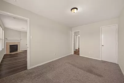14837 Peachmeadow Lane, Channelview, TX 77530 - Photo 13