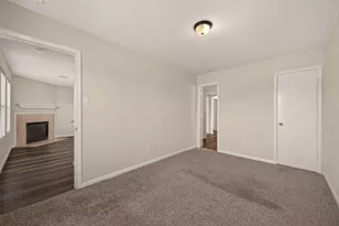 14837 Peachmeadow Ln, Channelview, TX 77530 - Photo 13