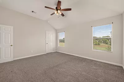 14837 Peachmeadow Lane, Channelview, TX 77530 - Photo 21