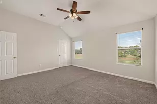 14837 Peachmeadow Ln, Channelview, TX 77530 - Photo 21