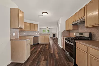 14837 Peachmeadow Lane, Channelview, TX 77530 - Photo 5