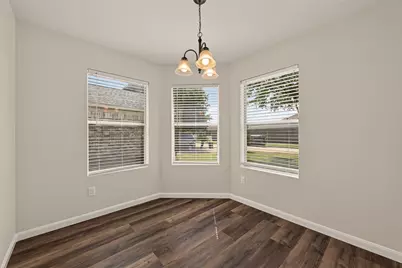 14837 Peachmeadow Lane, Channelview, TX 77530 - Photo 9