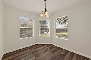 14837 Peachmeadow Ln, Channelview, TX 77530 - Photo 9