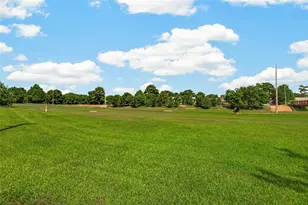 14837 Peachmeadow Ln, Channelview, TX 77530 - Photo 29