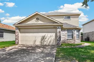 14837 Peachmeadow Ln, Channelview, TX 77530 - Photo 1