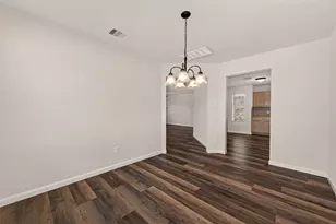 14837 Peachmeadow Ln, Channelview, TX 77530 - Photo 11