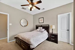 110 Cheswood Manor Drive, The Woodlands, TX 77382 - Photo 31