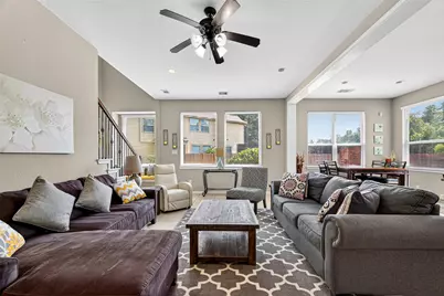 110 Cheswood Manor Drive, The Woodlands, TX 77382 - Photo 17