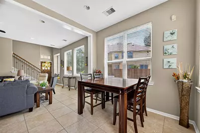 110 Cheswood Manor Drive, The Woodlands, TX 77382 - Photo 13