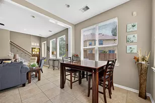 110 Cheswood Manor Drive, The Woodlands, TX 77382 - Photo 13