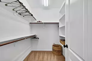 110 Cheswood Manor Drive, The Woodlands, TX 77382 - Photo 29