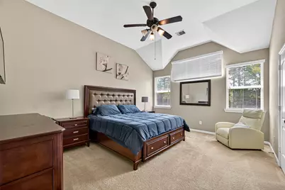 110 Cheswood Manor Drive, The Woodlands, TX 77382 - Photo 23