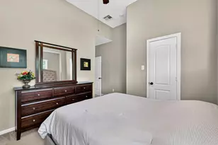 110 Cheswood Manor Drive, The Woodlands, TX 77382 - Photo 37