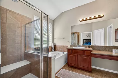 110 Cheswood Manor Drive, The Woodlands, TX 77382 - Photo 27