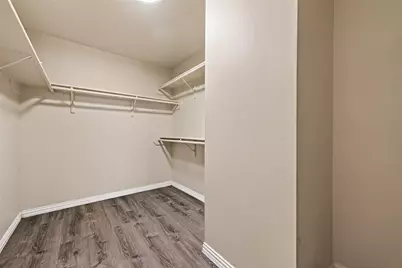 6631 Greenhouse Road, Katy, TX 77449 - Photo 45