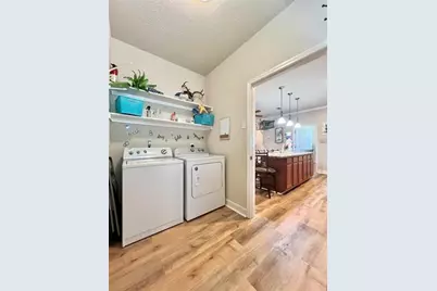 3174 Sea Castle Drive, Crystal Beach, TX 77650 - Photo 29