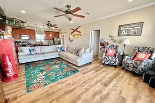 3174 Sea Castle Dr, Crystal Beach, TX 77650 - Photo 13
