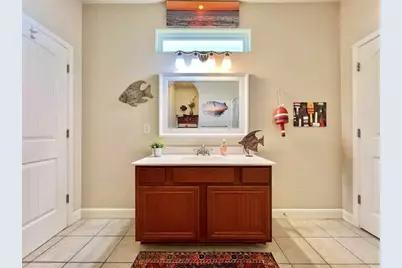 3174 Sea Castle Drive, Crystal Beach, TX 77650 - Photo 25