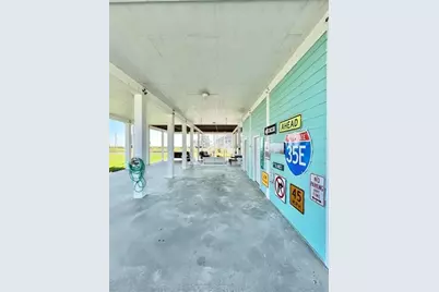 3174 Sea Castle Drive, Crystal Beach, TX 77650 - Photo 39