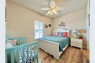 3174 Sea Castle Drive, Crystal Beach, TX 77650 - Photo 27