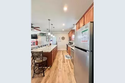 3174 Sea Castle Drive, Crystal Beach, TX 77650 - Photo 7