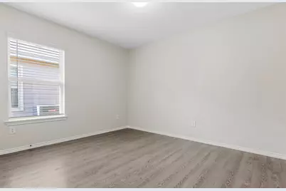 21002 Twining Rose Lane, Tomball, TX 77377 - Photo 21