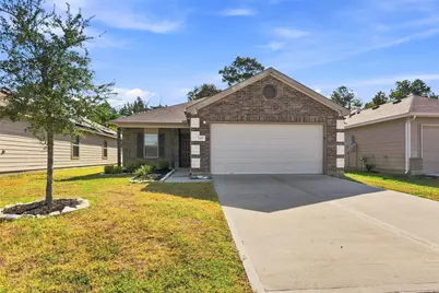 21002 Twining Rose Lane, Tomball, TX 77377 - Photo 1