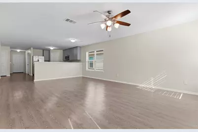 21002 Twining Rose Lane, Tomball, TX 77377 - Photo 13