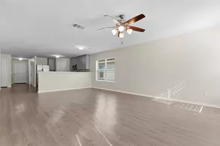 21002 Twining Rose Ln, Tomball, TX 77377 - Photo 13