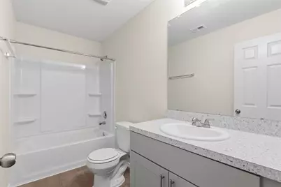 21002 Twining Rose Lane, Tomball, TX 77377 - Photo 23