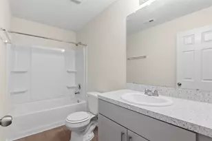 21002 Twining Rose Ln, Tomball, TX 77377 - Photo 23