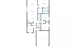 21002 Twining Rose Ln, Tomball, TX 77377 - Photo 3