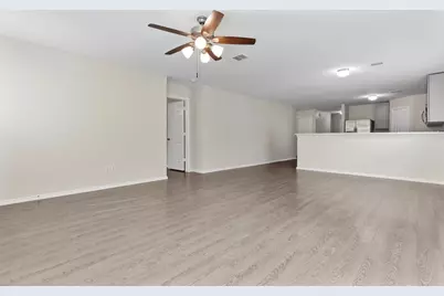 21002 Twining Rose Lane, Tomball, TX 77377 - Photo 15