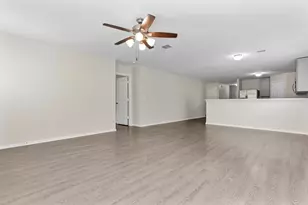 21002 Twining Rose Ln, Tomball, TX 77377 - Photo 15