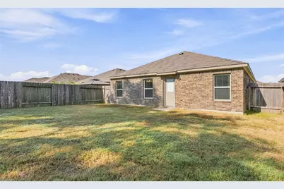 21002 Twining Rose Lane, Tomball, TX 77377 - Photo 25