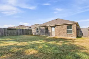 21002 Twining Rose Ln, Tomball, TX 77377 - Photo 25