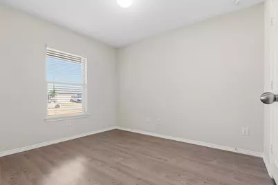 21002 Twining Rose Lane, Tomball, TX 77377 - Photo 5