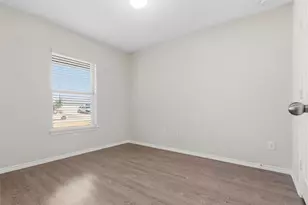 21002 Twining Rose Ln, Tomball, TX 77377 - Photo 5