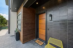 4130 Glenshire St, Houston, TX 77025 - Photo 3
