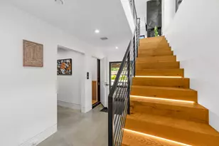 4130 Glenshire St, Houston, TX 77025 - Photo 33