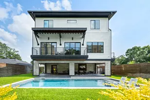4130 Glenshire St, Houston, TX 77025 - Photo 39