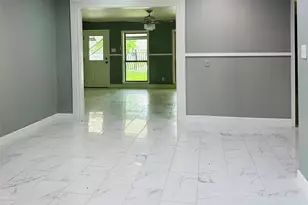 7347 Remegan Rd, Houston, TX 77033 - Photo 7