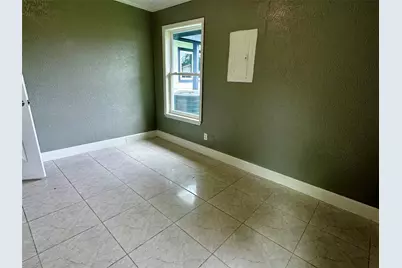 7347 Remegan Road, Houston, TX 77033 - Photo 31