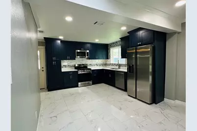 7347 Remegan Road, Houston, TX 77033 - Photo 13