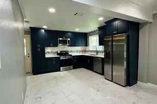 7347 Remegan Rd, Houston, TX 77033 - Photo 13