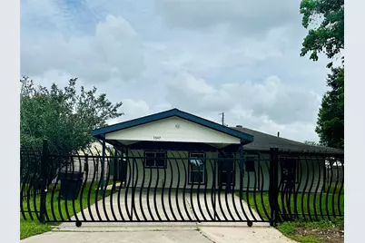 7347 Remegan Road, Houston, TX 77033 - Photo 39