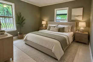 7347 Remegan Rd, Houston, TX 77033 - Photo 23
