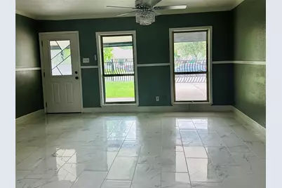 7347 Remegan Road, Houston, TX 77033 - Photo 5